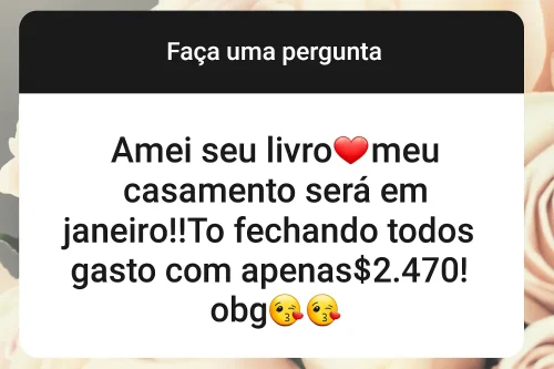 20250704_1250_Mensagem_ Casamento Econômico_remix_01jzb20821f9daa8zktyp0ghgk