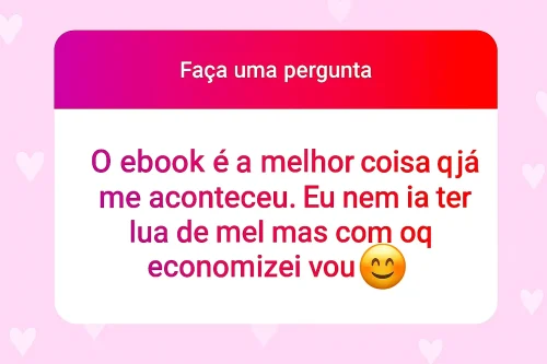 20250704_1307_Emoji Feliz_remix_01jzb2z0twew0v86xd44gdhjzg