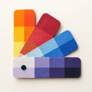 20250704_1642_Palette Realista_remix_01jzbf9ms8fpa8jd3fgad8ahcj