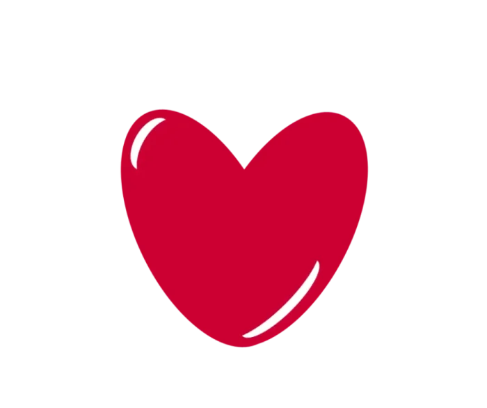 Design sem nome (17)