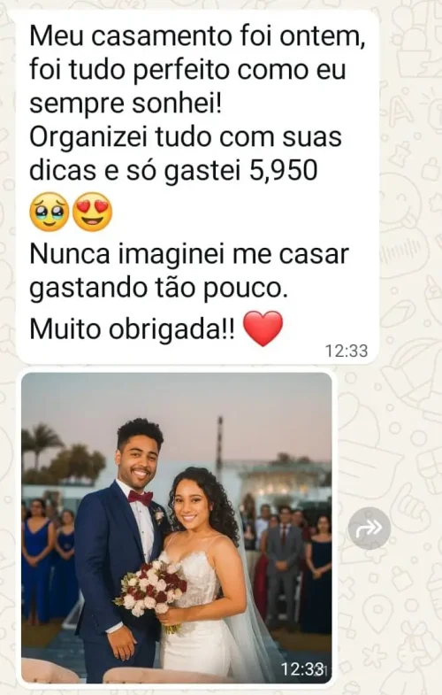 agoara vai