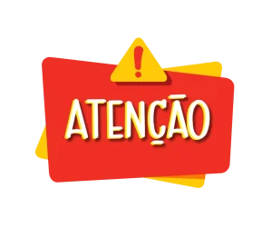 pagina de vendas (1)